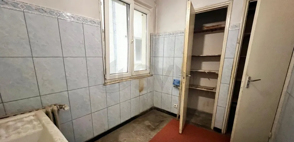 Apartament de 2 camere I Dimitrie Cantemir I investitie