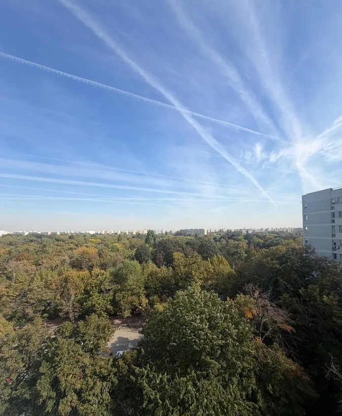 Baba Novac Campia Libertatii vedere panoramica spre parcul ior