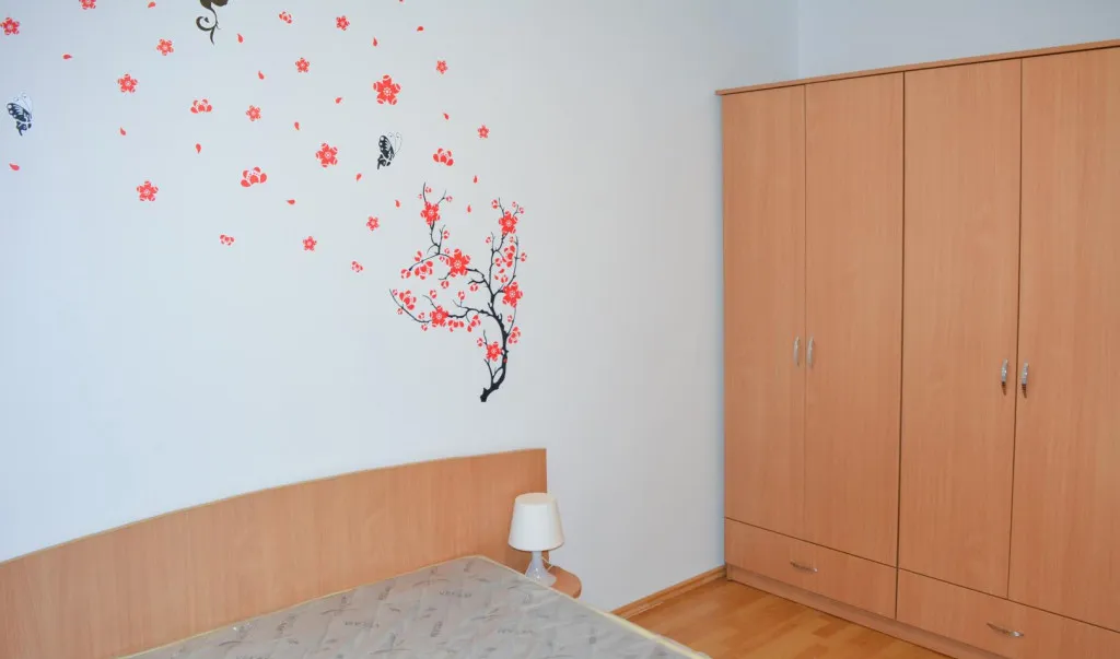 Apartament 2 camere Metrou Titan 1 min Mall Park Lake
