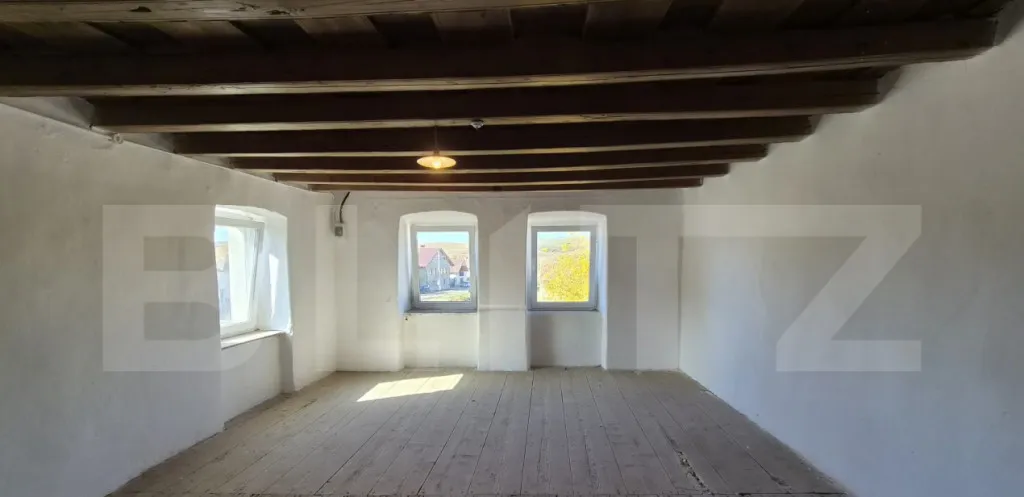Apartament 2 camere mobilat si utilat 12 min pana la afi M