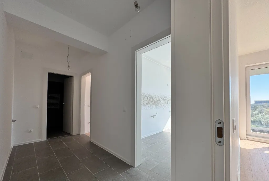 2 camere 65 mp S UtilaTotal Finisat la cheie S1/Zona Mall Colosseum