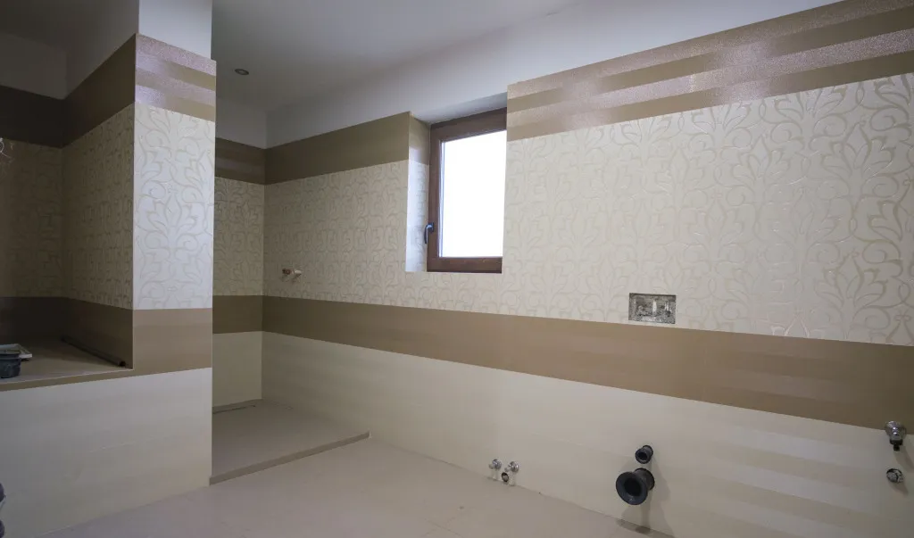 De vanzare casa spatioasa in Bradu jud Sibiu