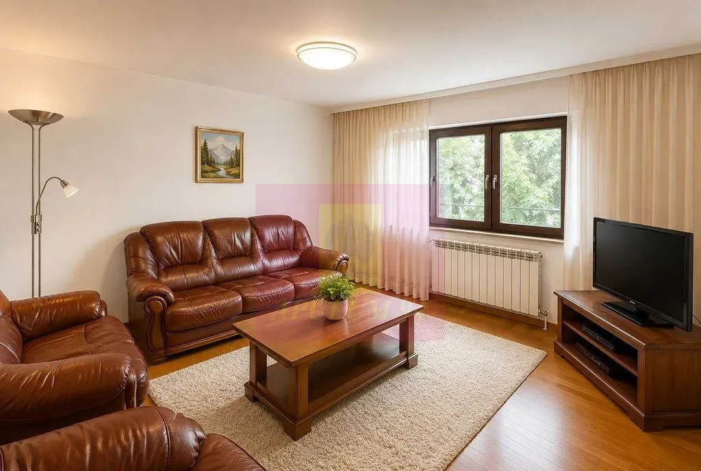 Apartament vanzare 3 camere Decebal Centrala proprie