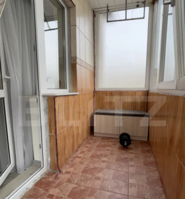 Apartament 2 camere 55 mp zona Eremia Grigorescu