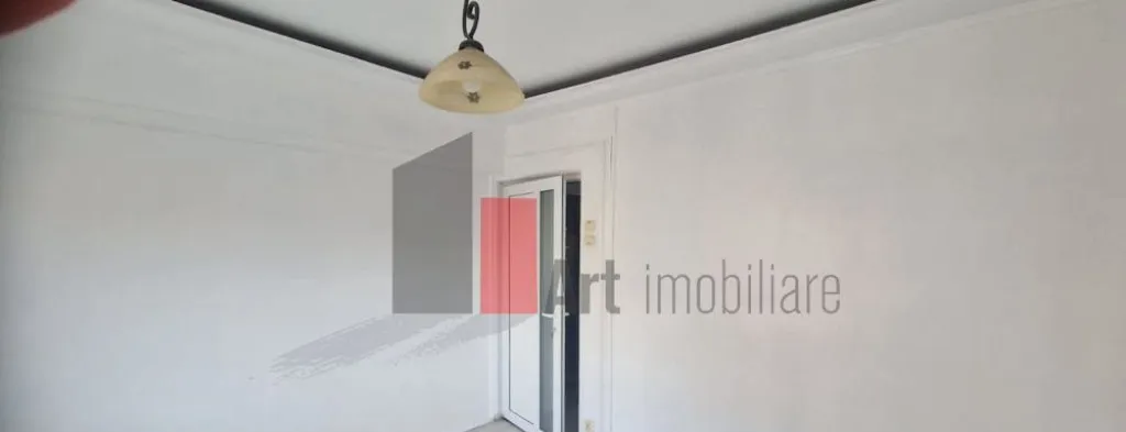 Apartament 2 camere mosilor zece mese