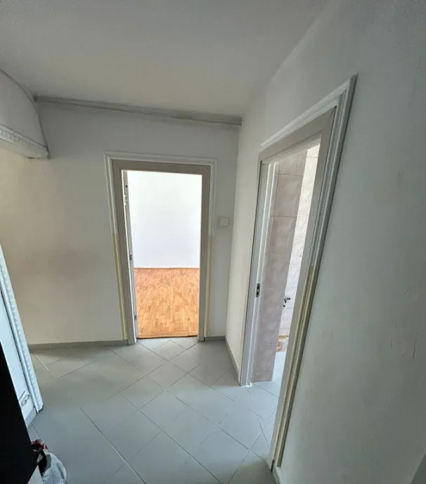Rahoca 3 camere 2 balcoane 2 bai