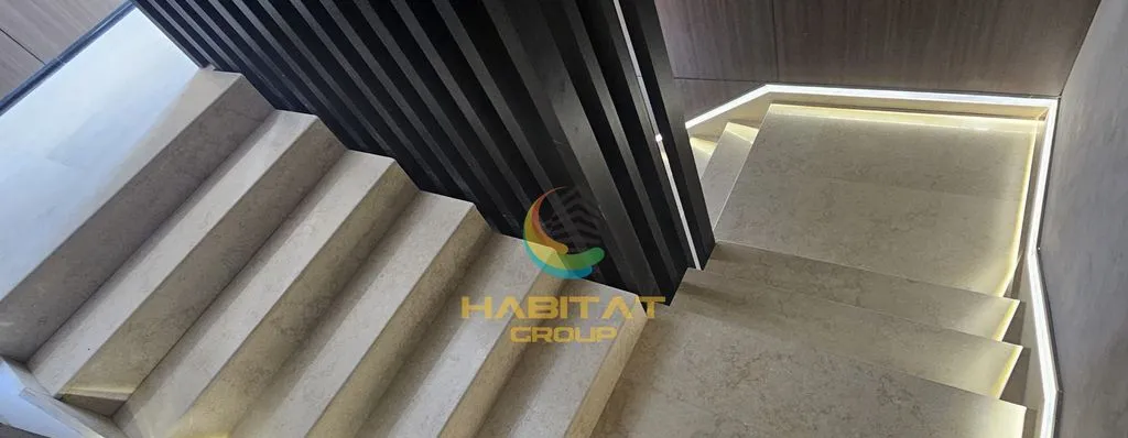 Apartament 2 camere Metrou Mihai Bravu