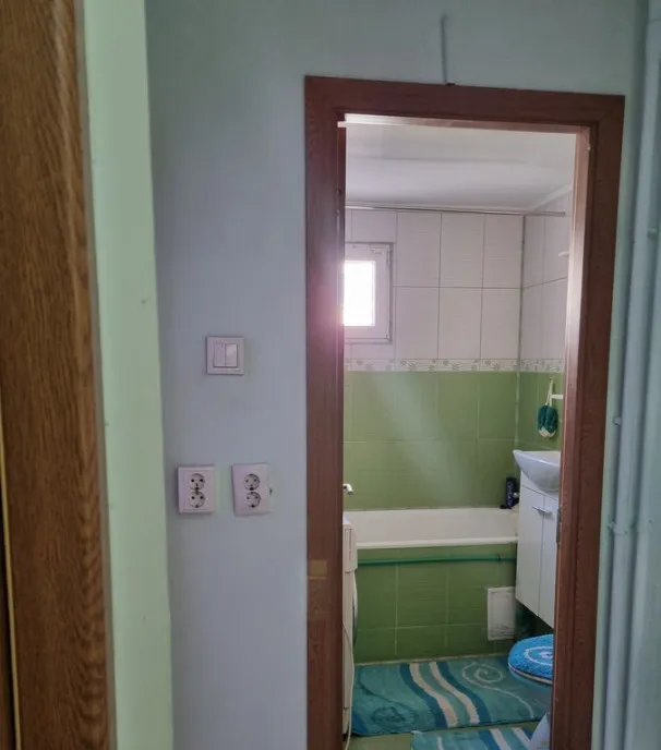 Rahova 3 camere Piata Rahova