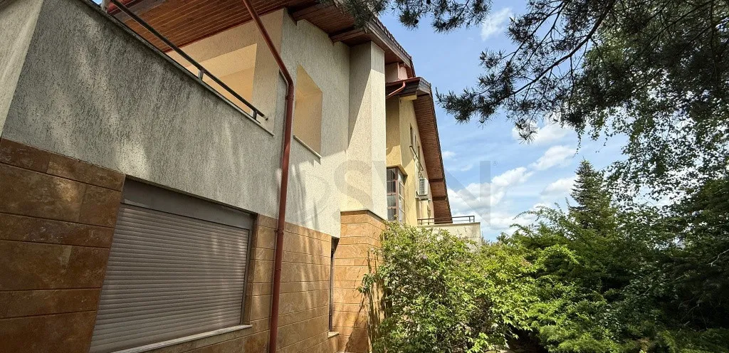 Apartament 3 camere luminos Finisaje premium Baneasa