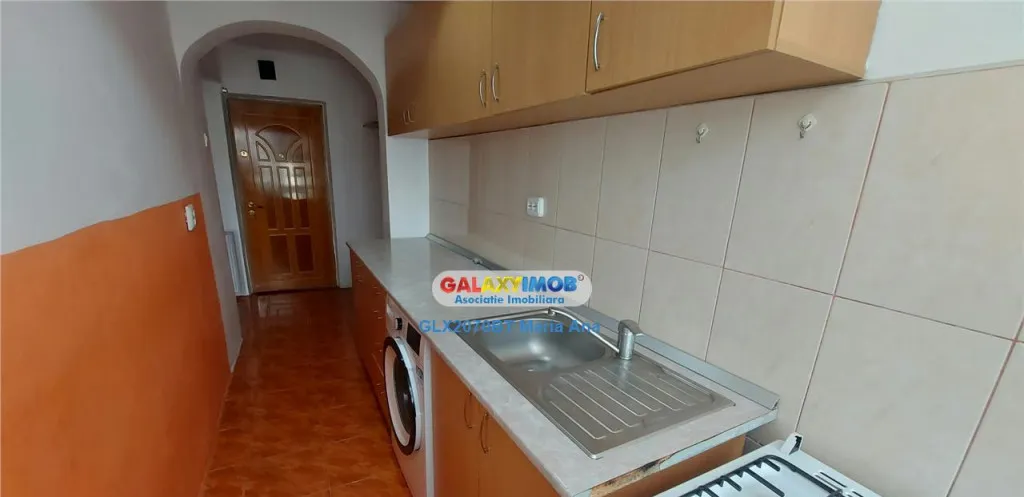 Apartament 2 camere cu boxa beci si loc de parcare concesio