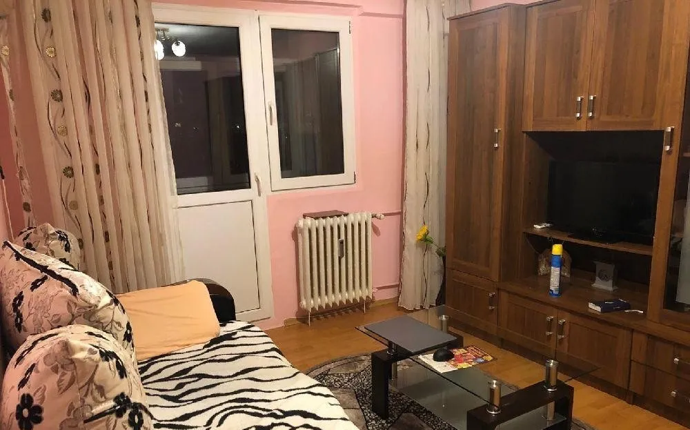 Pantelimon Vergului Kaufland Spitalul Malaxa ac tv