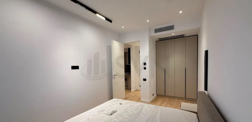 Apartament superb 2 camere de I One Herastrau Vista