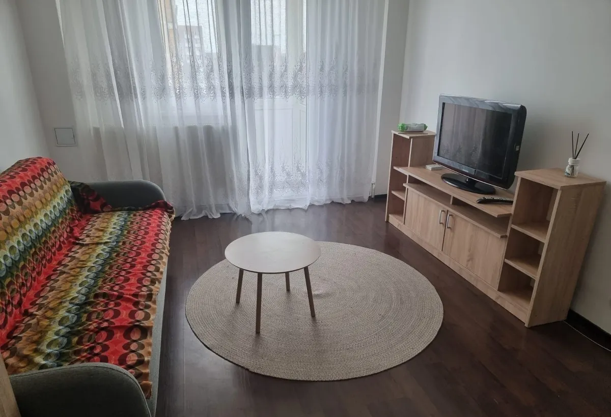Drumul Taberei Prelungirea Ghencea