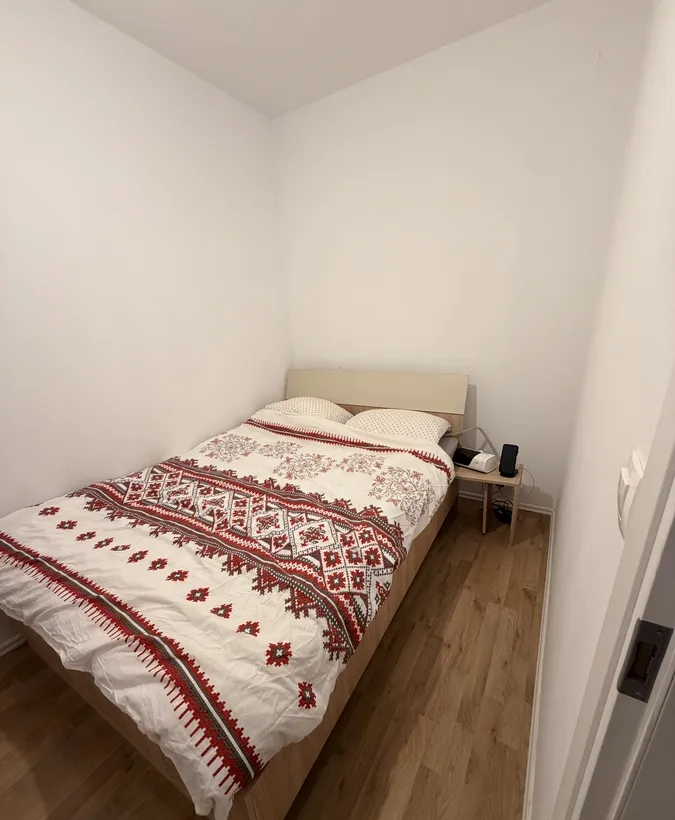 Bragadiru Adora Urban