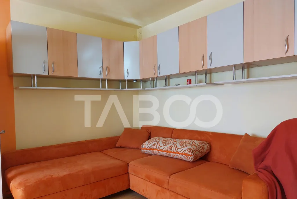 Apartament 3 camere central in cea mai frumoasa zona a orasu