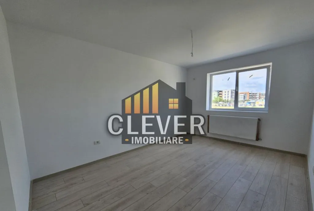 Apartament 3 Camere decomandat Theodor Pallady