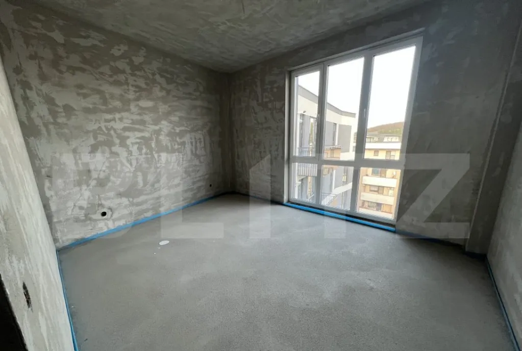 3 Camere 2 Bai tva Inclus Zona Vivo