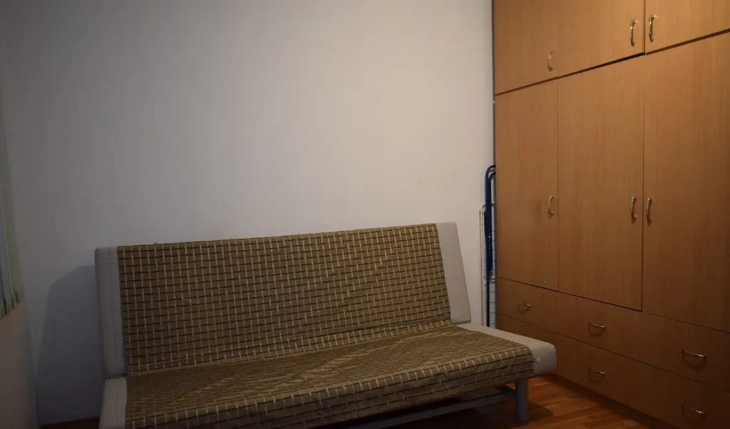 Apartament 2 camere in Aviatiei etajul 1 intre Promenada si Herastrau