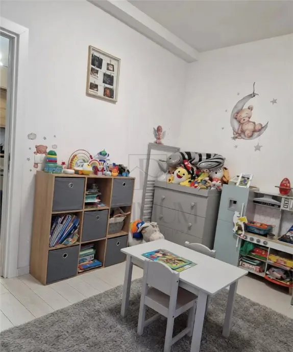 Giroc 3 cam loc parcare incalzire pardoseala bloc no