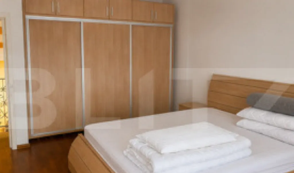 Casa 3 dormitoare 356 mp Comuna Beclean Brasov