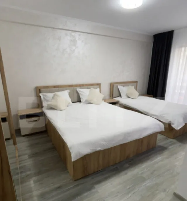 Apartament 3 camere 140 mp zona Centrala