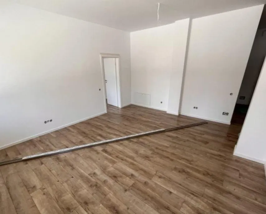 Comision Zero apartament finisat incalzire in pardoseala
