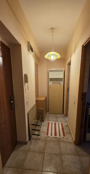 Nerva traian studio parcare timpuri noi