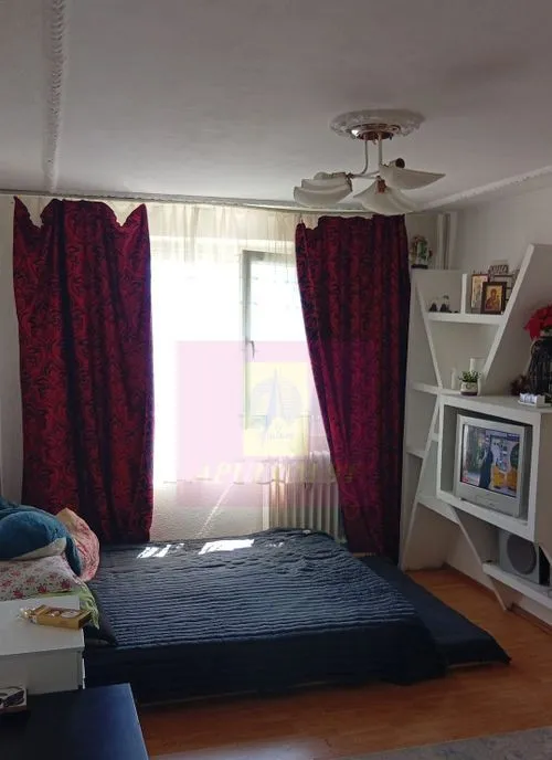 Apartament 2 camere Titan Piata Salajan
