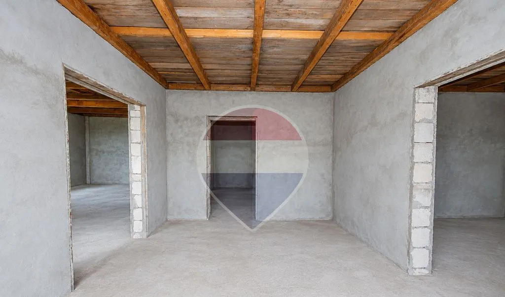 Casa noua de vanzare Baia Mare Zona Grivitei