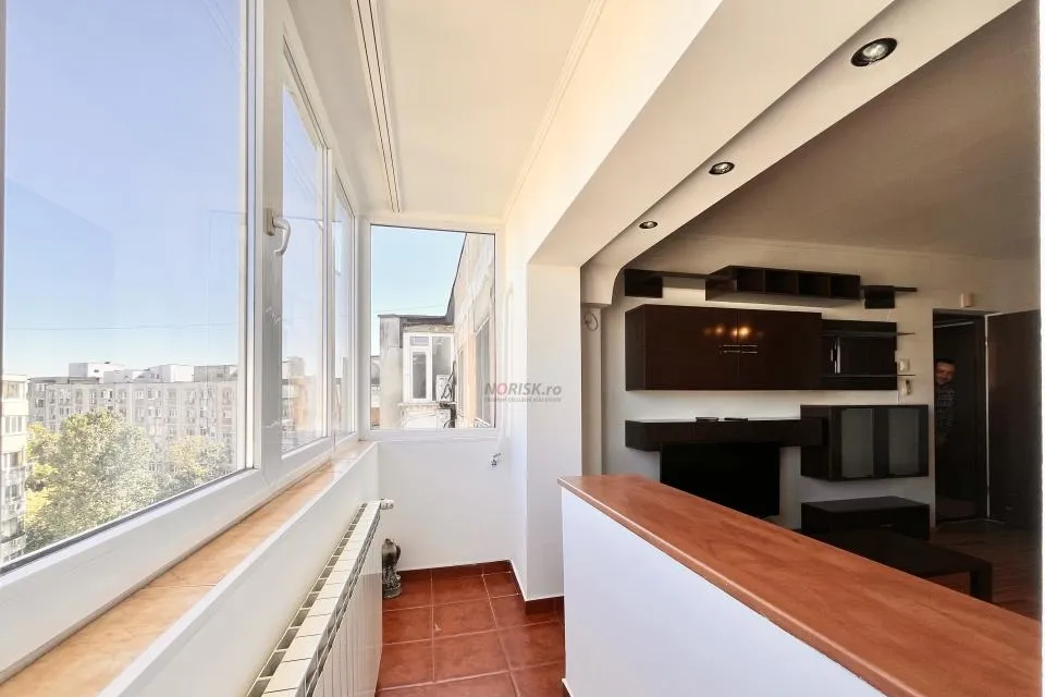 Tineretului 3 camere bl 1982 parc metrou super pret