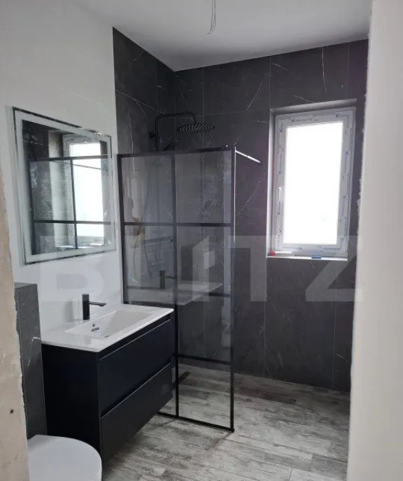 Apartament 2 camere 57 mp utili Giroc