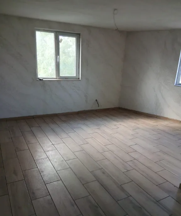 Casa in vanzare Braila Brailita