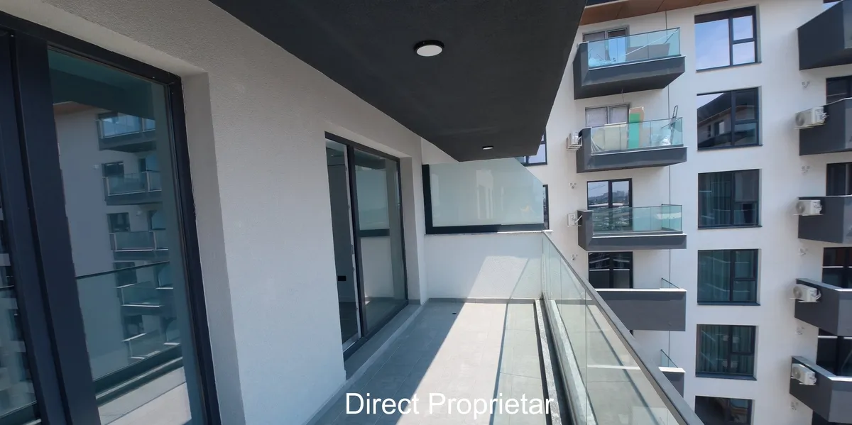 Drumul Gura Calitei 162 180 Sector 3 Bucuresti
