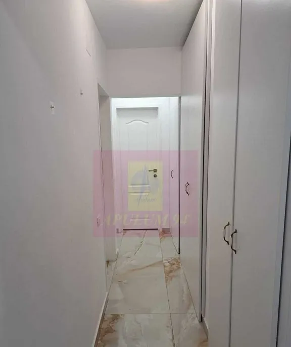Vanzare Apartament de 4 camere Pantelimon Morarilor