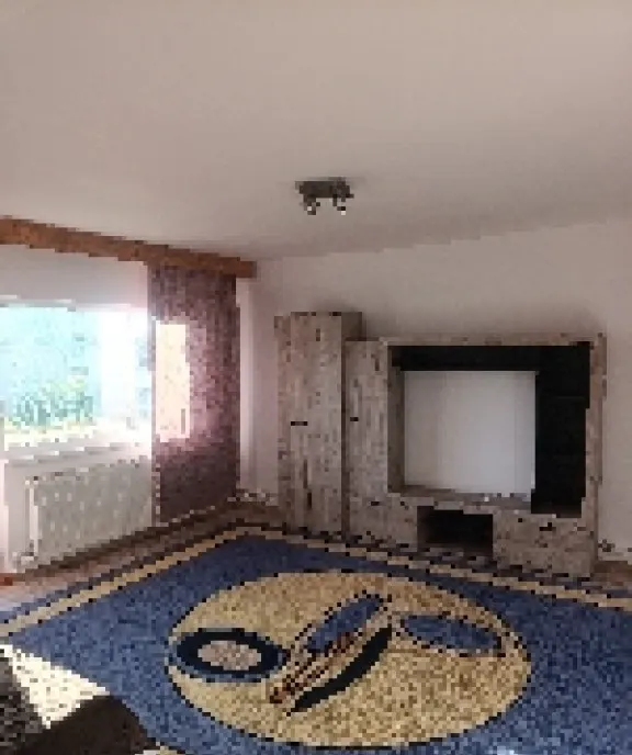 Apartament 2 camere I L Caragiale