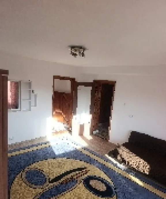 Apartament 2 camere I L Caragiale