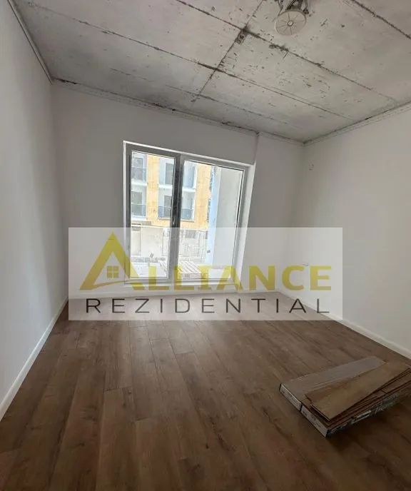 15 minute metrou berceni studio 50mp 86 820euro tva inclus