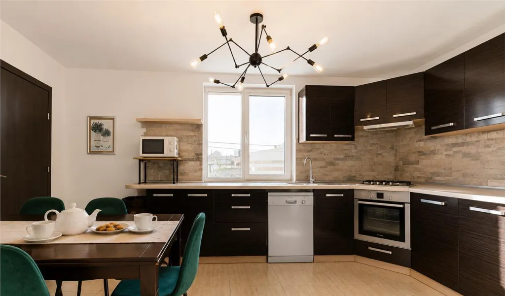 Vila distinctiva 2 intrari separate locuire multifamiliala a