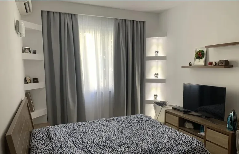 Floreasca bd Barbu Vacarescu 2 camere
