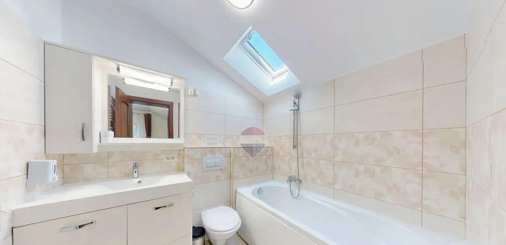 Priveliste Spectaculoasa 2 Case Bran Sohodol Teren 2 314 Jacuzzi