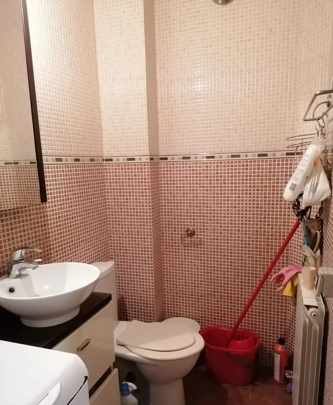 Romana str Biserica Amzei nr 27 Bucuresti