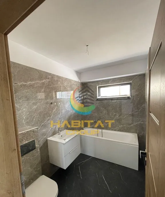 Apartament 2 camere 5 min metrou Dimitrie Leonida Mutare imediata