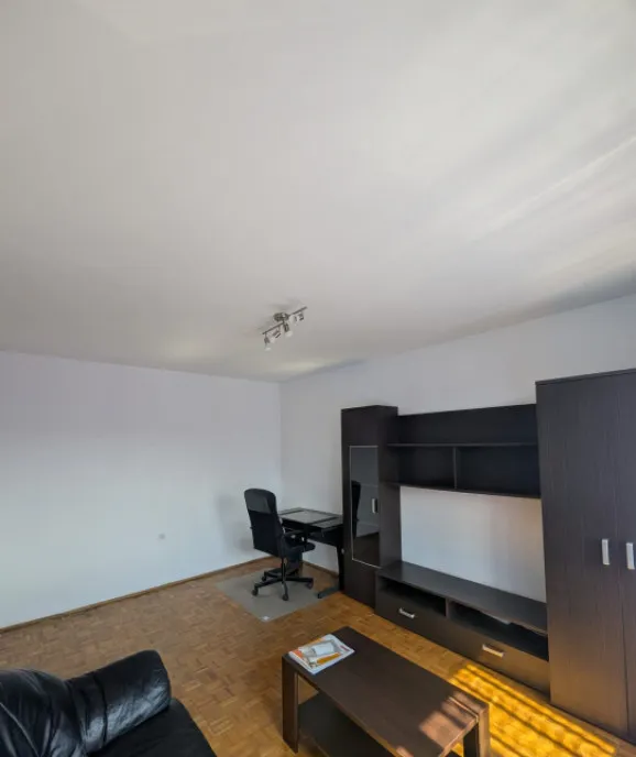 Apartament 2 camere decomandat 46 41 mp Cluj Napoca Central