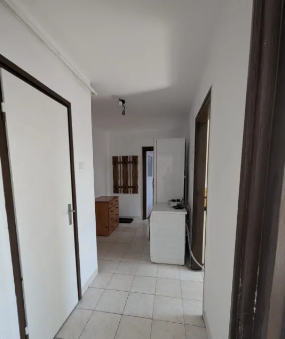 Apartament 2 camere decomandat 46 41 mp Cluj Napoca Central