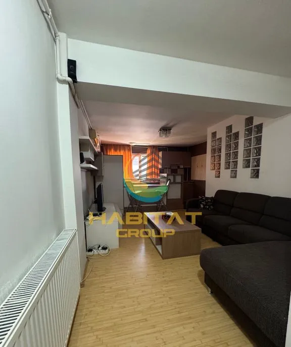 Apartament 3 Camere Decomandat Renovat 66mp