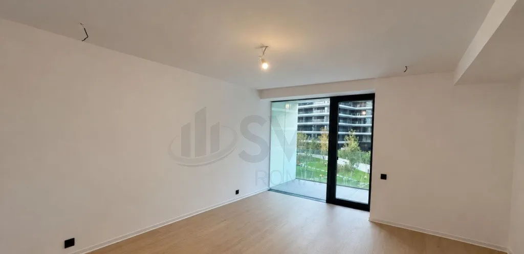 Studio I Bloc Nou 2026 I Floreasca