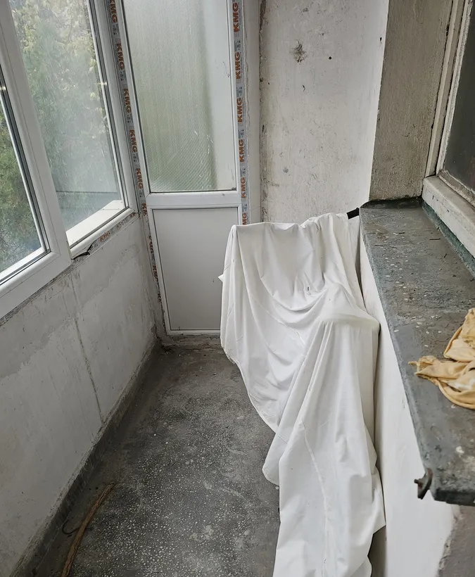 Dr Taberei Parc 2/4 semidec balcon reabilitat liber intabulare 89900EUR