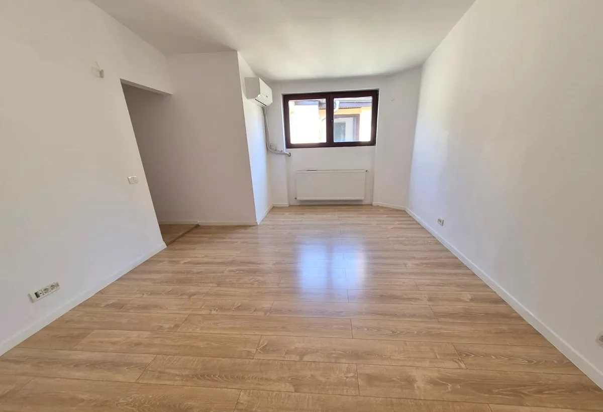 Aviatorilor for rent apartament tip duplex vila consolidata