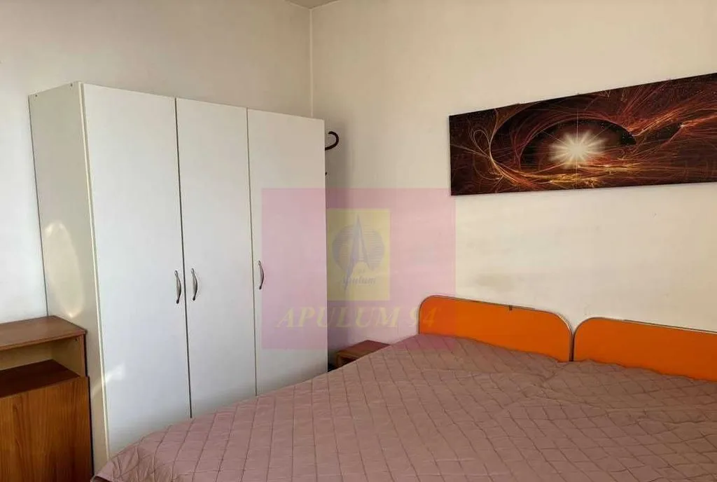 Garsoniera 33mp Militari etaj 3 din10