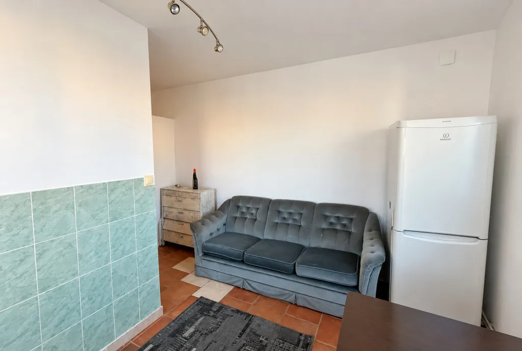 Apartament de inchiriat Calea Lipovei 300 eur